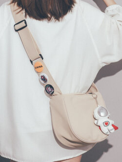 กระเป๋าเป้ผู้หญิง กระเป๋าเป้ผู้หญิง