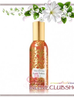 Bath & Body Works / Room Spray 42.5 g. (Harvest Gathering)