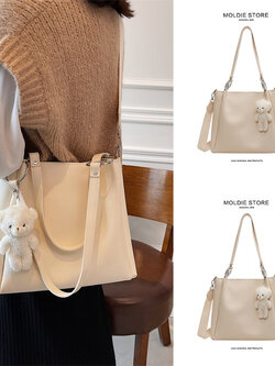 กระเป๋าสะพายข้างผู้หญิง กระเป๋าแบรนด์ MODIE