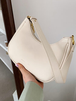 กระเป๋าแฟชั่น กระเป๋าสะพายข้างแฟชั่น