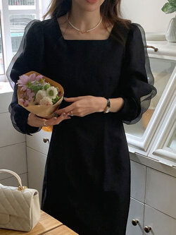 ชุดเดรสแฟชั่น แบบชุดเดรสสวยๆ ชุดเดรสน่ารัก