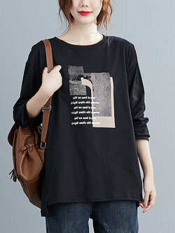 เสื้อผ้าสไตล์วินเทจ