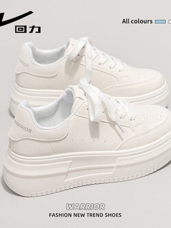 รองเท้าผ้าใบแฟชั่นผู้หญิง ใส่สบาย มีขนาด 35-40