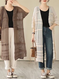 เสื้อผ้าไซส์ใหญ่ เสื้อผ้าสาวอวบสวยๆ พลัสไซส์ ไซต์อก 38-48 นิ้ว