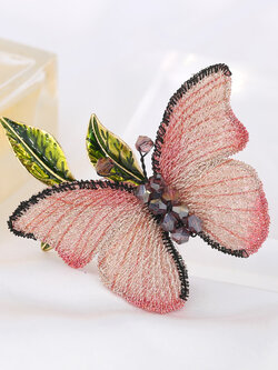 เข็มกลัด เข็มกลัดสวยๆ เข็มกลัดติดเสื้อ Brooch