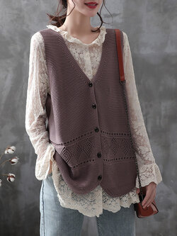 เสื้อเชิ้ตผ้าฝ้ายลินิน ขายเสื้อเชิ้ต ผ้าลินิน เสื้อเชิ้ตผ้าฝ้ายผู้หญิง