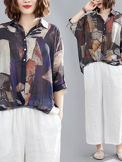 เสื้อผ้าฝ้ายสไตล์วินเทจ ใส่ตั้งแต่สาวผอม-สาวอวบ น้ำหนักตัว50-90 กิโลกรัม By Meimei plus size