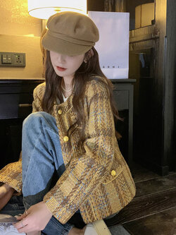 เสื้อโค้ท เสื้อโค้ทกันหนาว เสื้อโค้ทผ้าขนสัตว์