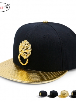 หมวกฮิปฮอป หมวก Hiphop หมวก Hiphop วัยรุ่น