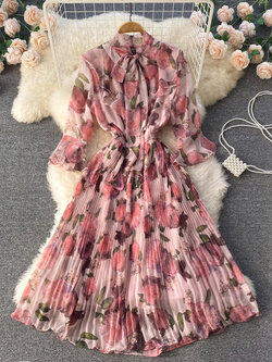 เสื้อผ้าสวยๆน่ารักๆ By OYAMI