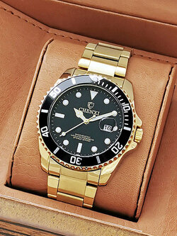 นาฬิกาข้อมือผู้หญิง