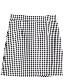 กระโปรงยาว กระโปรงยาวทรงเอ กระโปรงทำงาน