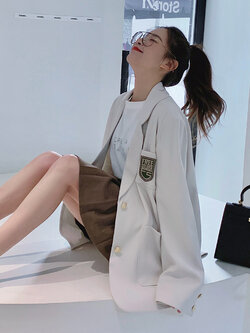 เสื้อโค้ท เสื้อโค้ทกันหนาว เสื้อโค้ทผ้าขนสัตว์