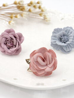 เข็มกลัด เข็มกลัดสวยๆ เข็มกลัดติดเสื้อ Brooch