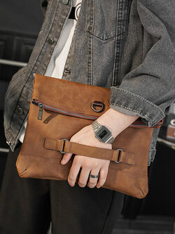 กระเป๋าผู้ชาย กระเป๋าผู้ชายแฟชั่น