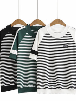 เสื้อผ้าคนอ้วน เสื้อผ้าสาวอวบ(อกเสื้อ38-50นิ้ว)