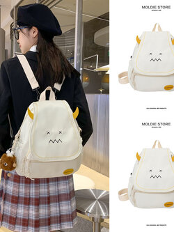 กระเป๋าเป้ผู้หญิง กระเป๋าเป้ผู้หญิง