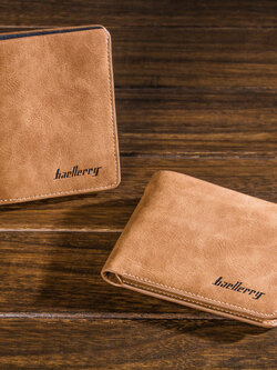 กระเป๋าสตางค์ผู้หญิง กระเป๋าใส่บัตร