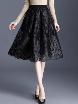 เสื้อสีดำสุภาพ เรียบหรู ดูดี เหมาะกับทุกโอกาส | เสื้อผู้หญิงสุภาพ