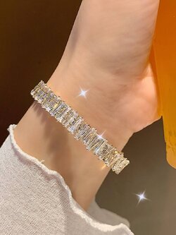 สร้อยข้อมือ สร้อยข้อมือแฟชั่น