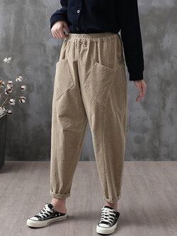 เสื้อเชิ้ตผ้าฝ้ายลินิน ขายเสื้อเชิ้ต ผ้าลินิน เสื้อเชิ้ตผ้าฝ้ายผู้หญิง