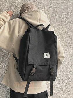 กระเป๋าเป้สะพายหลัง กระเป๋าสะพายหลังราคาถูก