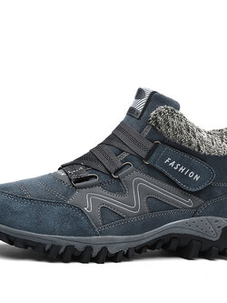 รองเท้าผ้าใบ รองเท้าลำลอง รองเท้าผ้าใบลำลอง