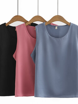 เสื้อผ้าคนอ้วน เสื้อผ้าสาวอวบ(อกเสื้อ38-50นิ้ว)