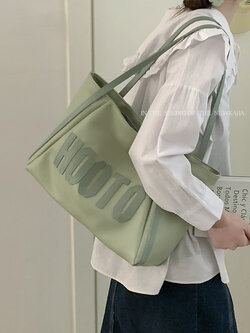 กระเป๋าสะพายข้างผู้หญิง กระเป๋าสะพายสไตล์เกาหลี By KAKA original