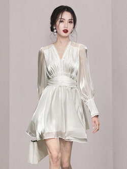 ชุดเดรสเกาหลี ร้านชุดเดรสเกาหลี ชุดเดรสเกาหลีน่ารักๆ ชุดเดรสสั้น