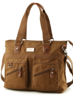 กระเป๋าผู้ชาย กระเป๋าสะพายข้างผู้ชาย