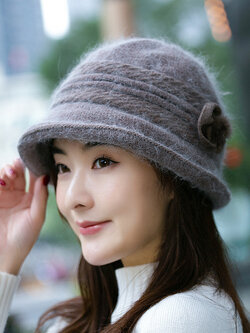 หมวกเบเร่ต์