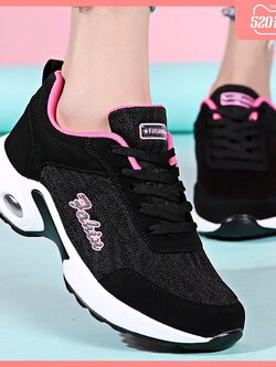 รองเท้าผ้าใบ รองเท้าลำลอง รองเท้าผ้าใบลำลอง