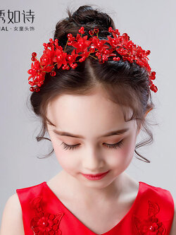 ที่คาดผม