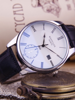 นาฬิกาแฟชั่น นาฬิกาแฟชั่นข้อมือ