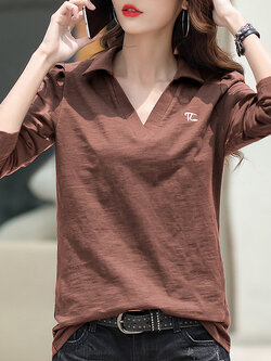 เสื้อยืดวัยรุ่น เสื้อยืดผู้หญิง