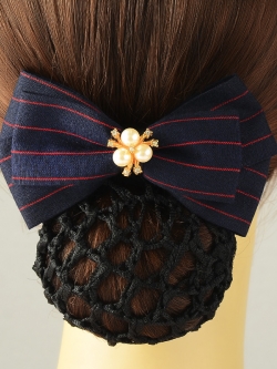 กิ๊บหนีบผมตัวใหญ่