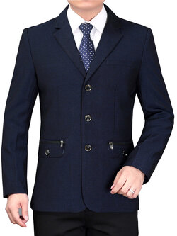 สูทผู้ชาย เสื้อสูทแฟชั่น เสื้อสูททำงานชาย