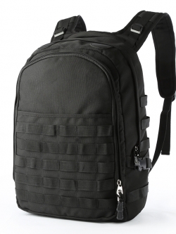 กระเป๋าเป้ กระเป๋าสะพายหลัง กระเป๋าใส่เอกสาร ใส่tablet NOTEBook