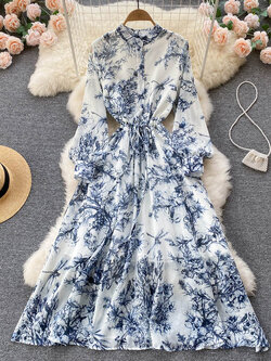 เสื้อผ้าสวยๆน่ารักๆ By OYAMI