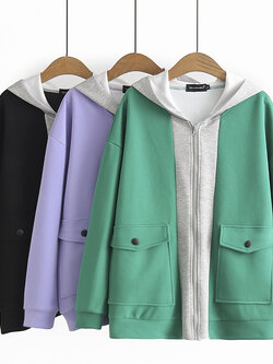 เสื้อผ้าคนอ้วน เสื้อผ้าสาวอวบ(อกเสื้อ38-50นิ้ว)