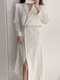 ชุดเดรสแฟชั่น2020 ชุดเดรสวัยรุ่น ชุดเดรสสั้น ชุดเดรสยาว ชุดเดรสแซก ดีไซน์สวยหรู BY ICC ICC