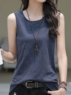 เสื้อยืดแขนยาวแฟชั่น เสื้อยืด T-shirt แขนยาว