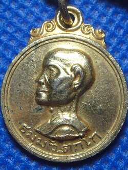 เจ้าคุณนร วัดเทพศิรินทราวาส