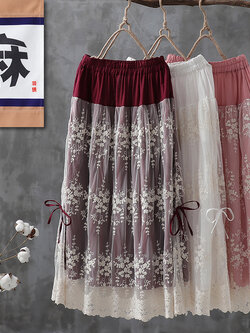 เสื้อเชิ้ตผ้าฝ้ายลินิน ขายเสื้อเชิ้ต ผ้าลินิน เสื้อเชิ้ตผ้าฝ้ายผู้หญิง