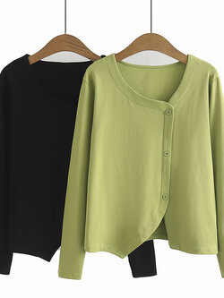 เสื้อผ้าคนอ้วน เสื้อผ้าสาวอวบ(อกเสื้อ38-50นิ้ว)