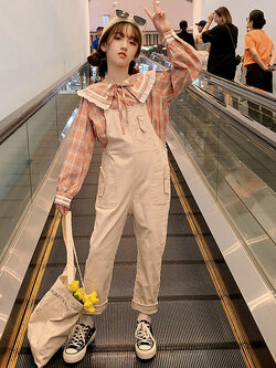 เสื้อผ้าเด็กผู้หญิง ชุดเด็กผู้หญิง