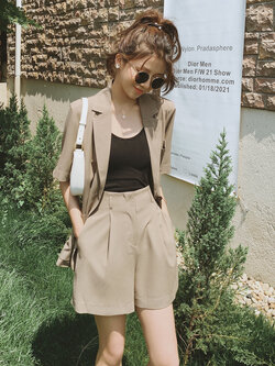 สูทผู้หญิง เสื้อสูทผู้หญิง