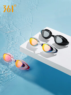 ชุดว่ายน้ำผู้หญิง ชุดว่ายน้ำแฟชั่น ชุดว่ายน้ำบิกินี่ คอลเลคชั่นใหม่ Yi Shi Bao