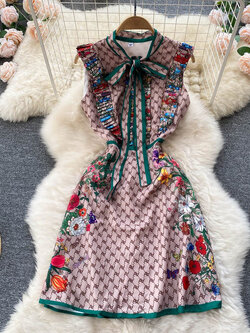 เสื้อผ้าสวยๆน่ารักๆ By OYAMI